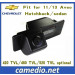 Special Rear View Backup Car Camera for Chevrolet 11/13 Aveo Hatchback/Sedan