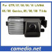 Special Rear View Backup Car Camera for Livina, 06/08 Geniss, 05/06/08 Tiida