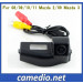 Special Rearview Backup Car Camera for Mazda 2/ 09 Mazda 3