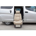 Special Turning Seat for Car and Van Loading 120kg