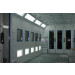 Special Water Painting Furniture Paint Booth