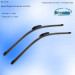Special Wiper Blade for Audi A4, A6