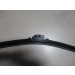 Special Wiper Blade