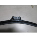 Special Wiper Blades