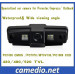Specialized Car Backup Rear View Camera for Forester/ Impreza Sedan, 11/12 Outback
