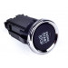Specialized/Universal Pke RFID Keyless Go Car Alarm System