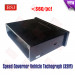 Speed Governor (80KPH) Vehicle Tachograp A8