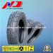Speed Race 130/70-12 Motorcycle Tubeless Tyre