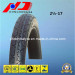 Speed Race 2 1/4-17 Motorcycle Tyre with New Pattern