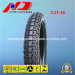 Speed Race 2.25-16 Motorcycle Tyre with Best Price