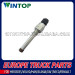 Speed Sensor for Heavy Truck Volvo OE: 501396115