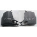 Splash Guard for Mercedes Benz Van 906