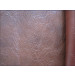 Split PU Coated Leather for Belts 0207