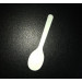 Spoon Plastic Spoon Disposable Spoon
