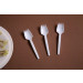 Spork PS Spork Plastic Spork Polyester Spork