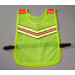 Sport Safety Vests