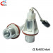 Spotlight LED Car Angel Eyes Accessory LED Auto Lamp (E39 5W)