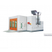 Spray Booth Professional Manufacturer (CE approved)