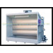 Spray Booth Water Curtain Coating Machine