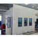 Spray Booth for Car Painting Professional Manufacturer