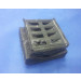 Spring Buffer for Mercedes Benz Sprinter OEM 9063220319