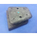 Spring Buffer for Mercedes Benz Sprinter OEM9063220019