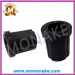 Spring Bushing Rubber/Auto Parts for Toyota (90385-T0002)