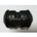 Spring Bushing for Mercedes-Benz Sprinter OEM 6113240350