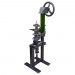 Spring Compressor (with circular Disc) CE (HD0303)