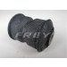 Spring Mounting OEM 9013240350 for Mercedes-Benz Sprinter 901 902 903 904