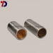 Spring Pin Bushing of Truck Parts for Isuzu