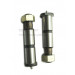 Spring Pin/JAC Auto Parts