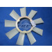 Sprinter 901.902.903.904 Fan Blade for Mercedes Benz OEM. No. 0032051306