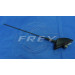 Sprinter 906 Antenna 9068200475