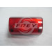 Sprinter Additonal Stop Light. Low Roof OEM. No. 0028206056/0028206156 for Mercedes Benz