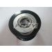 Sprinter Alternator Pulley for Mercedes Benz OEM. No. 6041500360, 6021500060, 6041500060