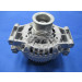 Sprinter Alternator for Mercedes Benz OEM. No. Ca1489IR, 0131541702, 0121542002, 0121542202, 0131543602