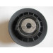 Sprinter Belt Idler Pulley 6012001070 Mercedes