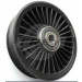 Sprinter Belt Tensioner 6112340293, Idler Pulley for Benz