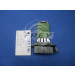 Sprinter Blower Motor Resistor for Mercedes Benz OEM. No. 0018216760
