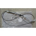 Sprinter Brake Cable for Mercedes Benz OEM. No. 9044200485