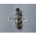 Sprinter Brake Caliper Pins OEM. No. 0004210818 for Mercedes Benz