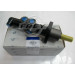 Sprinter Brake Master Cylinder 0004314701, 000 431 47 01 for Mercedes Benz