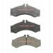 Sprinter Brake Pad for Mercedes Benz 29076