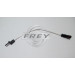 Sprinter Brake Sensor OEM. No. 6695400717, 6695400817, 6695400917 for Mercedes Benz