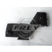 Sprinter Bumper Cover Bracket OEM. No. 9018800314, 9018800414 for Mercedes Benz