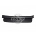 Sprinter Bumper Rear for Mercedes Benz OEM. No. 9068803171