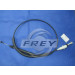 Sprinter Cable for Mercedes Benz (9013301030, 901 330 10 30=9013003030, 901 300 30 30=9013002730=9013002830=9013002930=9013000930=9013003230)
