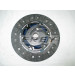 Sprinter Clutch Disc with Spring for Mercedes Benz OEM. No. 0152501903