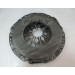 Sprinter Clutch Pressure Plate 006 250 25 04, 0062502504 for Mercedes-Benz Sprinter OM602